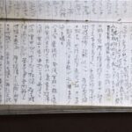 レス1番のリンク先のサムネイル画像