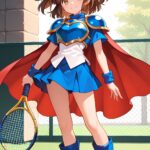 レス3番の画像4
