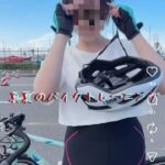 レス1番の画像2