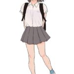 レス16番の画像1
