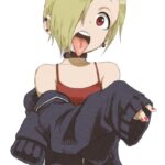 レス7番の画像9
