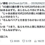 レス1番の画像1