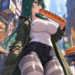 レス14番の画像1