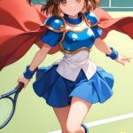レス3番の画像2