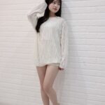 レス2番の画像7