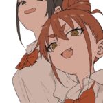 レス12番の画像4