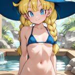 レス7番の画像6