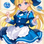 レス2番の画像5