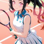 レス74番の画像3
