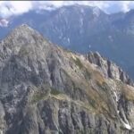 レス1番のリンク先のサムネイル画像