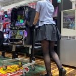 レス2番の画像2