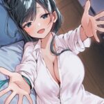 レス1番の画像1