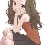 レス6番の画像3