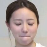 レス1番の画像3