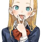 レス4番の画像1
