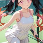 レス74番の画像4