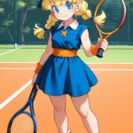 レス3番の画像8