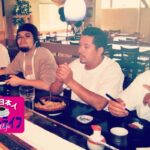 レス1番のリンク先のサムネイル画像