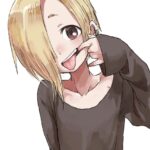 レス6番の画像9