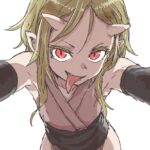 レス7番の画像5