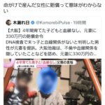 レス2番の画像1