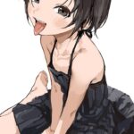 レス4番の画像5