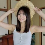 レス2番の画像2