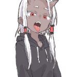 レス7番の画像1