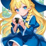 レス2番の画像7