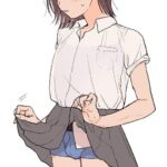 レス22番の画像1