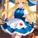レス2番の画像6