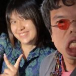 レス1番の画像1