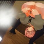 レス41番の画像2