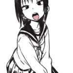レス8番の画像1