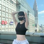 レス1番の画像1