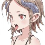 レス7番の画像4