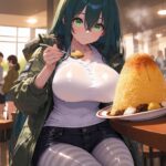 レス1番の画像1