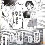 レス13番の画像1