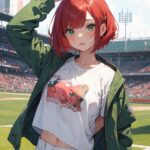 レス2番の画像9