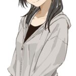 レス12番の画像5