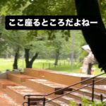 レス1番の画像2