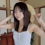 レス2番の画像1