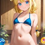 レス7番の画像1