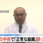レス2番のリンク先のサムネイル画像