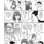 レス1番の画像10