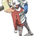 レス8番の画像9