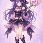 レス1番の画像1