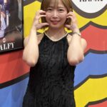 レス2番の画像2