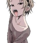 レス7番の画像2