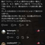 レス2番の画像1